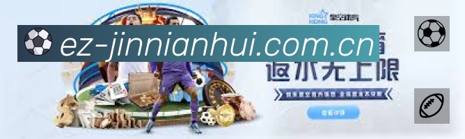 企业概况