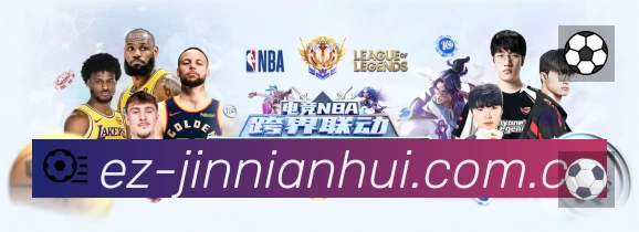 结构优化认证展示