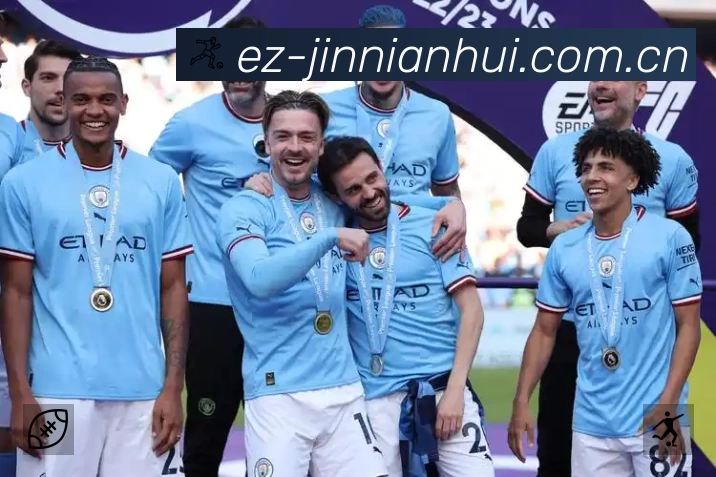 全球访问热力分布图